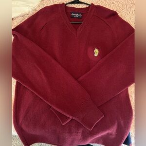 Rowing Blazers Winnie Sweater